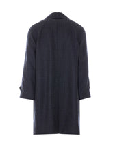 CAPPOTTO