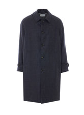 CAPPOTTO