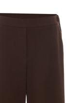 PANTALONE AMPIO