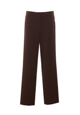 PANTALONE AMPIO