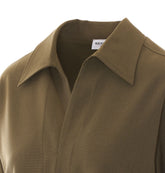 CAMICIA