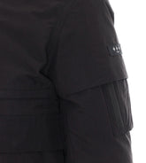 ICONIO DOWN JACKET