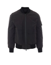 ICONIO DOWN JACKET
