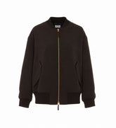 BLOUSON