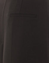 LONG SKIRT