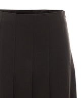 LONG SKIRT