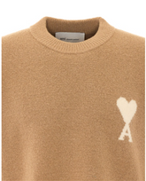 MAGLIA AMI DE COEUR LOGO