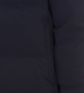 NEW IMPACT DOWN JACKET