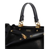 BORSA TOTE FAN SMALL