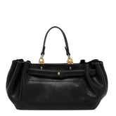 BORSA TOTE FAN SMALL