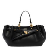 BORSA TOTE FAN SMALL