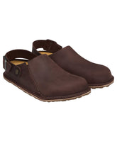 LUTRY PREMIUM MULES