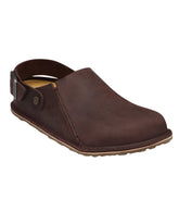 LUTRY PREMIUM MULES