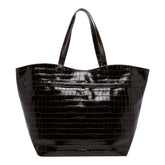 ELLY TOTE BAG