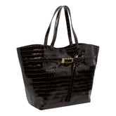ELLY TOTE BAG