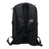 ZAINO XT-15
