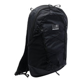 ZAINO XT-15