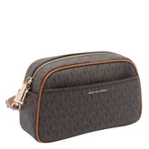 BORSA A TRACOLLA JET SET SMALL