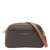 BORSA A TRACOLLA JET SET SMALL