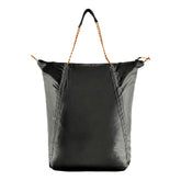BORSA TOTE GEBO