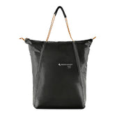 BORSA TOTE GEBO