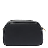 BORSA A TRACOLLA JET SET SMALL