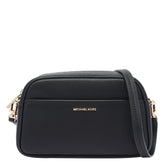 BORSA A TRACOLLA JET SET SMALL