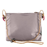 MEDIUM ALGIR CROSSBODY BAG