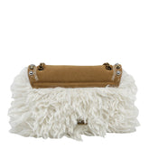 MINI KENSINGTON CROSSBODY BAG