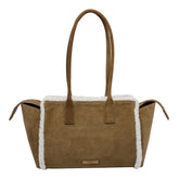 BORSA SHOPPING SLOANE SMALL