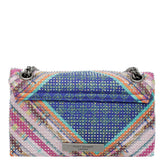 BORSA A TRACOLLA KENSINGTON