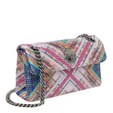 BORSA A TRACOLLA KENSINGTON