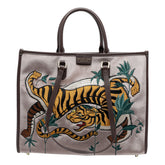BORSA TOTE ATENA ESSENCE