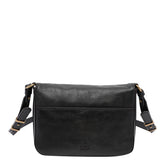 BORSA A TRACOLLA LOVE SATCHEL SMALL
