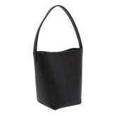 SMALL N/S PARK TOTE BAG