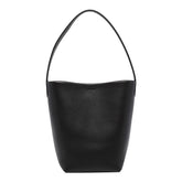 SMALL N/S PARK TOTE BAG