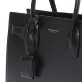 BORSA A MANO SAC DE JOUR BABY