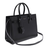 BORSA A MANO SAC DE JOUR BABY