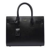 BORSA A MANO SAC DE JOUR BABY