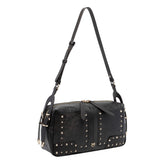 BORSA A SPALLA KEEPER MEDIA