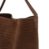 ZOE SHOULDER BAG
