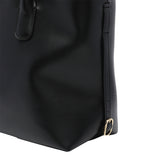 BORSA SHOPPER TALIA