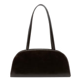 ROMY EAST WEST BOWLING BAG