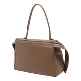 BORSA A SPALLA JONI