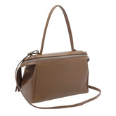 BORSA A SPALLA JONI