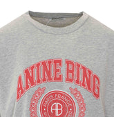 T-SHIRT CADE COLLEGIATE