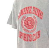 T-SHIRT CADE COLLEGIATE