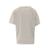 T-SHIRT CADE COLLEGIATE