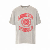 T-SHIRT CADE COLLEGIATE