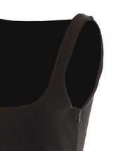 ABITO BODYCON MINI